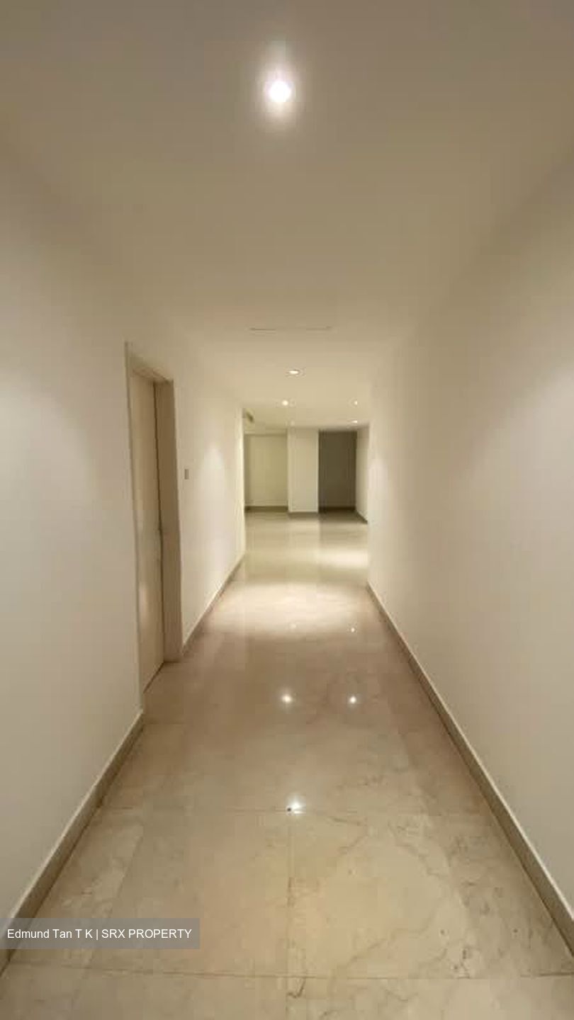 The Waterside (D15), Condominium #596132771